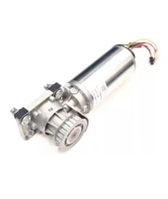 NEW Besam Assa Abloy 1007035 SL500 Drive Unit/Motor Assembly