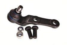 Rotule de suspension Opel CORSA