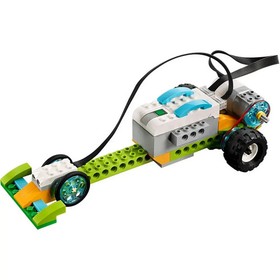 LEGO [Education] - WeDo 2.0 Core Building Set (45300)