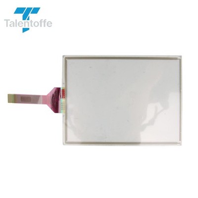 Touch Screen Panel Glass Digitizer For GT/GUNZE U.S.P. 4.484.038 G-24 Touch