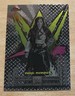 2025 Topps Finest WWE Trading Card #65 Raquel Rodriguez RAW