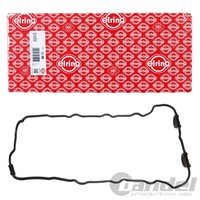 Elring Ventildeckeldichtung Passend FüR Nissan Almera Primera Serena Sunny