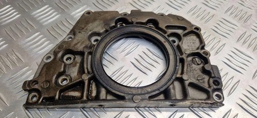 AUDI A6 Avant 4F5, C6 Andere innere Motorteile 078103173E 2.39 Petrol 31120940