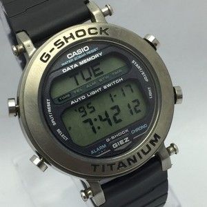 G Shock Giez | eBay