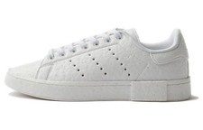 Craig Green adidas Stan Smith Boost Core White IG7821