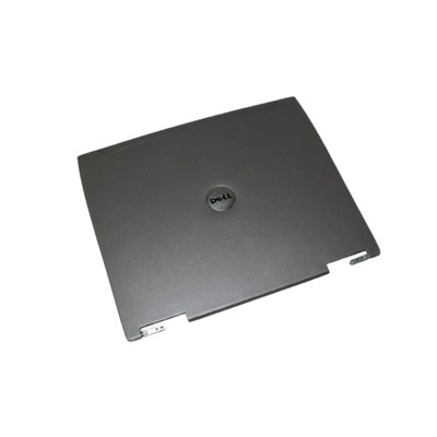 Dell Precision M20 Laptop LCD Top Lid Rear Back Cover Replacement D4553