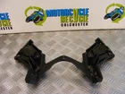 KTM RC8 Mirror Bracket Front Mount 2008 2009 2010 1190 B322