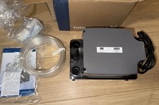 GRUNDFOS CONLIFT 1 LS CONDENSATE PUMP 98452219 
