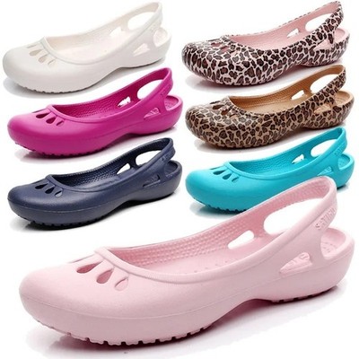 Women s Flats - Kadee Ballet Flats for Women Casual Dress Shoes