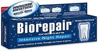Biorepair – Intensive Toothpaste Oral Care Treatment Night 75 ml
