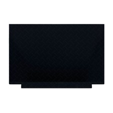 17.3 240Hz QHD LCD Screen IPS Display for MSI Stealth GS77 12UGS 12UHS 12UHS-041