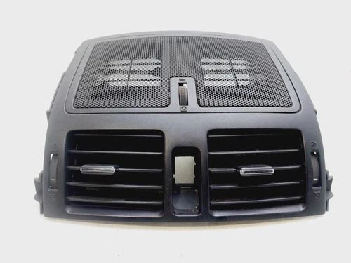 21GY18 Air Vent Grille for TOYOTA AURIS (E15) Active 2010 9220752 - Picture 1 of 10