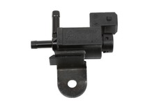 Gm Genuine Parts 25794610 Engine Intake Manifold Tuning Vacuum Control Gm Genuine Parts 25794610 Engine Intake Manifold Tuning Vacuum Control