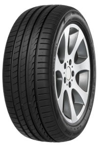 Minerva F205 235/50 R18 101Y XL