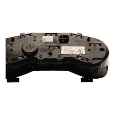 Compteur Ford FOCUS