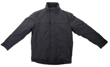 DADA Tokyo Men s Medium Black Space Peak Aerogel Insulated 3 in 1 Jacket Coat