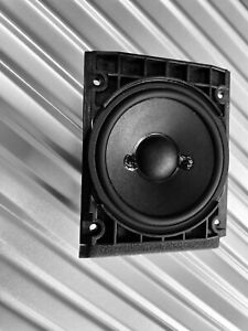 Beolab 6000 | eBay Beolab 6000 | eBay
