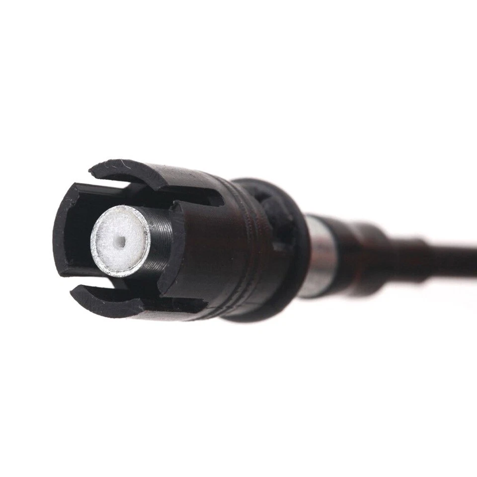 Fit For Toyota-Corolla 2003-2008 Hatchback 2007-2010 Antenna Base Mounting Foto 3 de 4