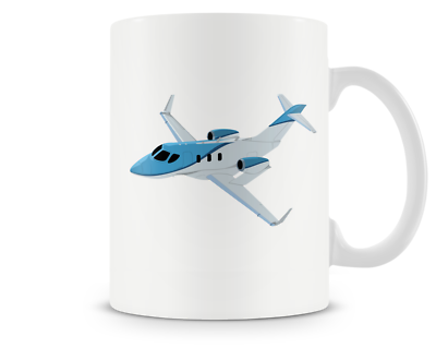 #ad #ad Honda Jet Mug 15oz. $21.95