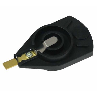 Moroso 97848 Hall Effect Ultra Series Distributor Replacement Rotor - Picture 1 of 2