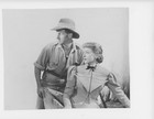 11 Original reproduction Movie Stills 1984 8x10 Blk & Wht Places In The Heart" — photo 5