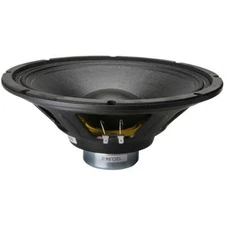B&C 12CL64 12" Neodymium Woofer