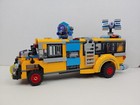Picture 5 of 17