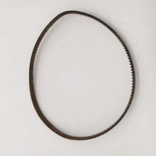 Encoder Belt   Fits For Canon PIXMA PRO-10 PRO10