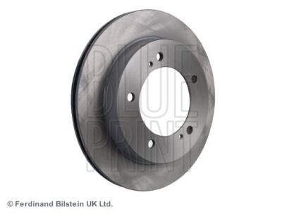 Dischi Freno Brembo 08.3636.10 - Set Di 2 Per Anteriore E Posteriore, Diametro 227mm Spessore 10.8mm - Foto 6