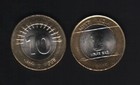 Foto 3 di 3
