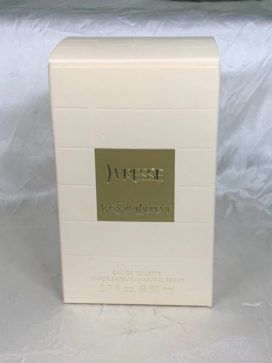 Yvresse Women Discontinued for sale | eBay