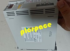 Mitsubishi MR-E-100A-KH003 used servo drive Express DHL or FedEx
