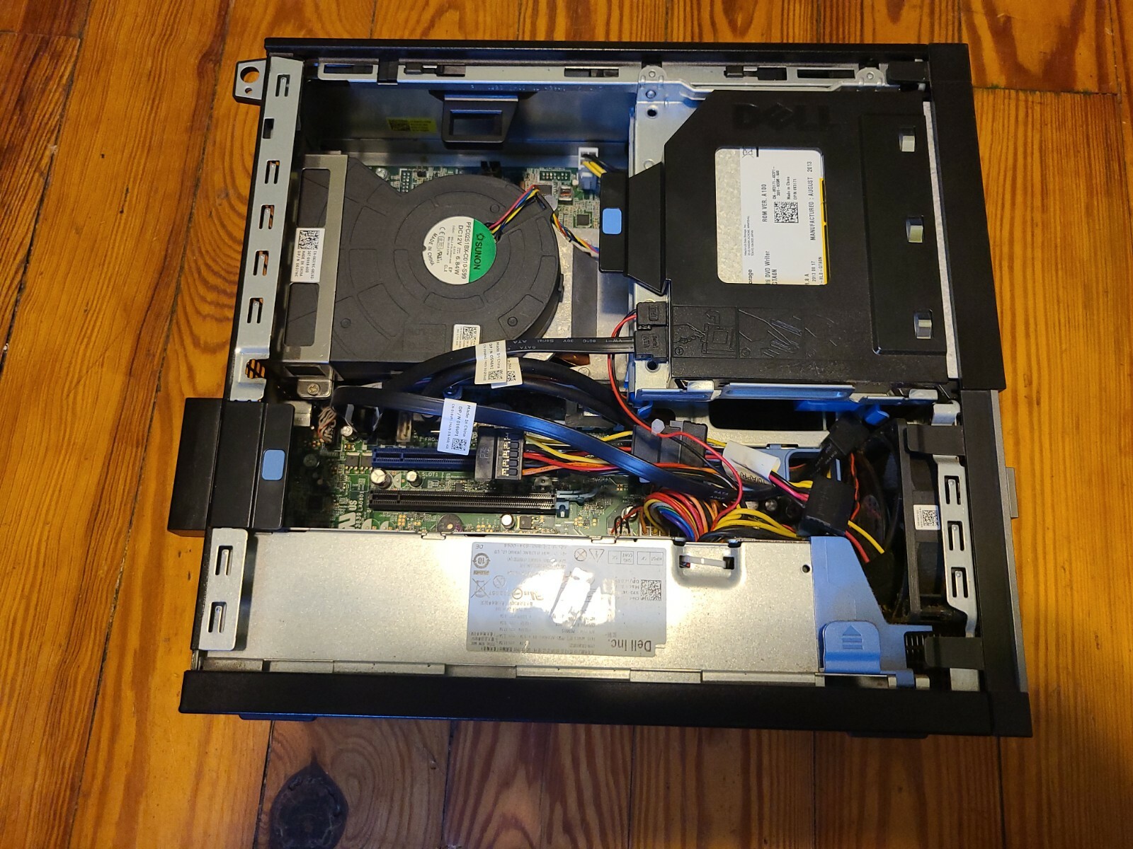 Picture 5 of 5