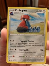 Brilliant Stars Pokemon Card YOU CHOOSE Common Uncommon Or Rares! buy 2 25% off!