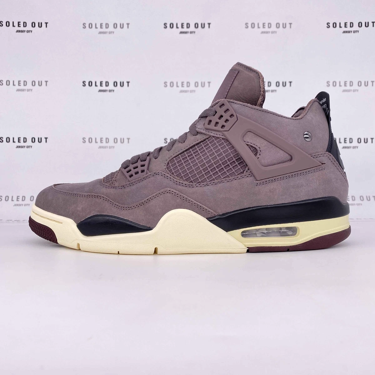 Air jordan shop colori