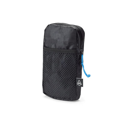 Hyperlite Mountain Gear SHOULDER POCKET