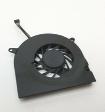 OEM Macbook Pro A1278 13" CPU Cooling Fan 2010-2011-2012 922-8620/661-4946 10