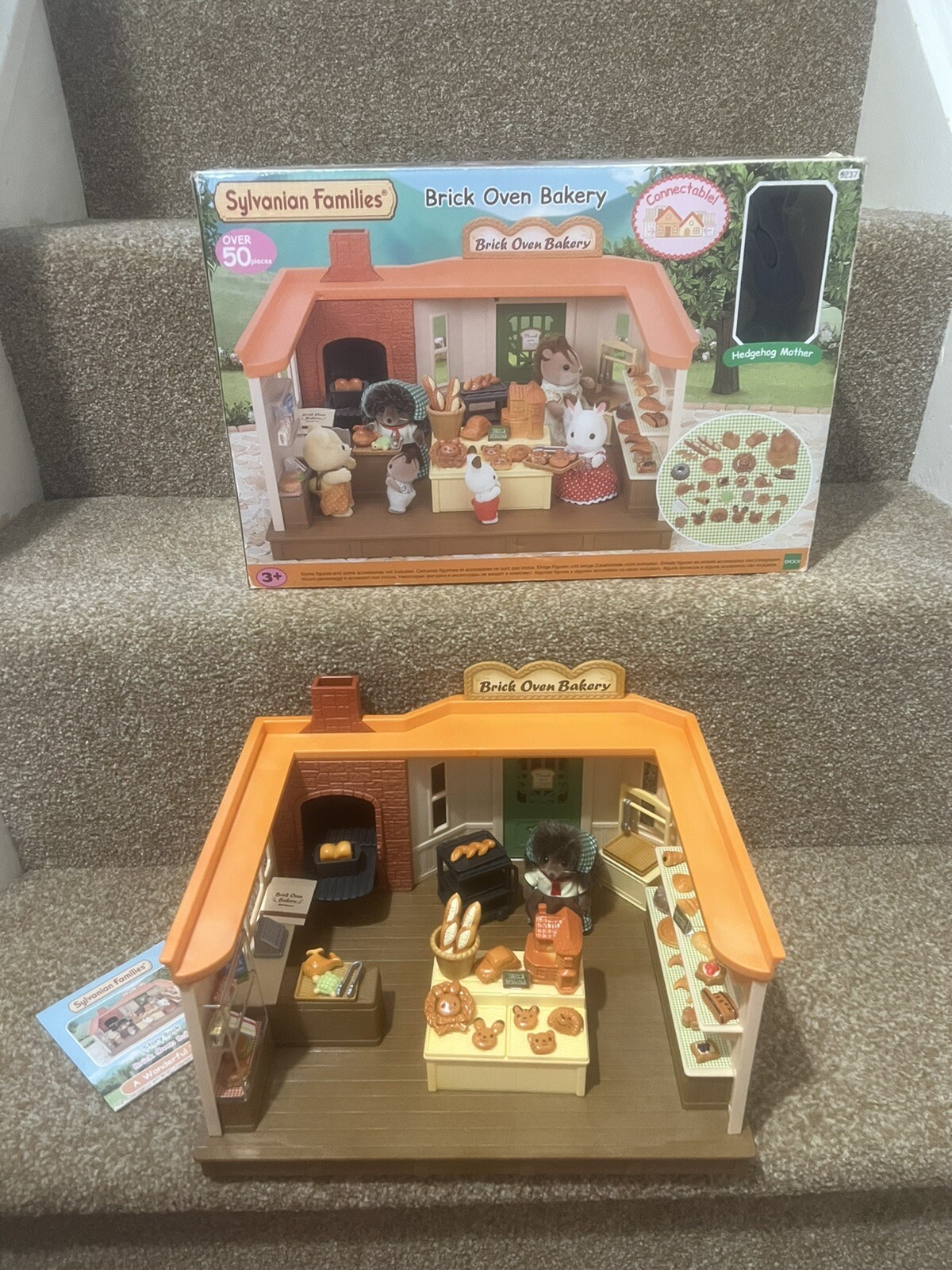 Picture 1 of 2