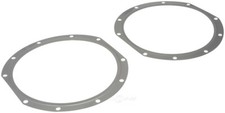 Diesel Particulate Filter (DPF) Gasket Dorman 674-9050