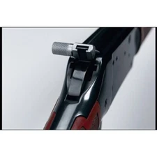 Uncle Mike's Marlin Lever Action (1957-1982) Rifle Hammer Extension - 24520