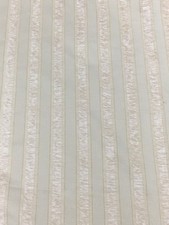 Samuel Simpson/yorke curtain Upholstery material