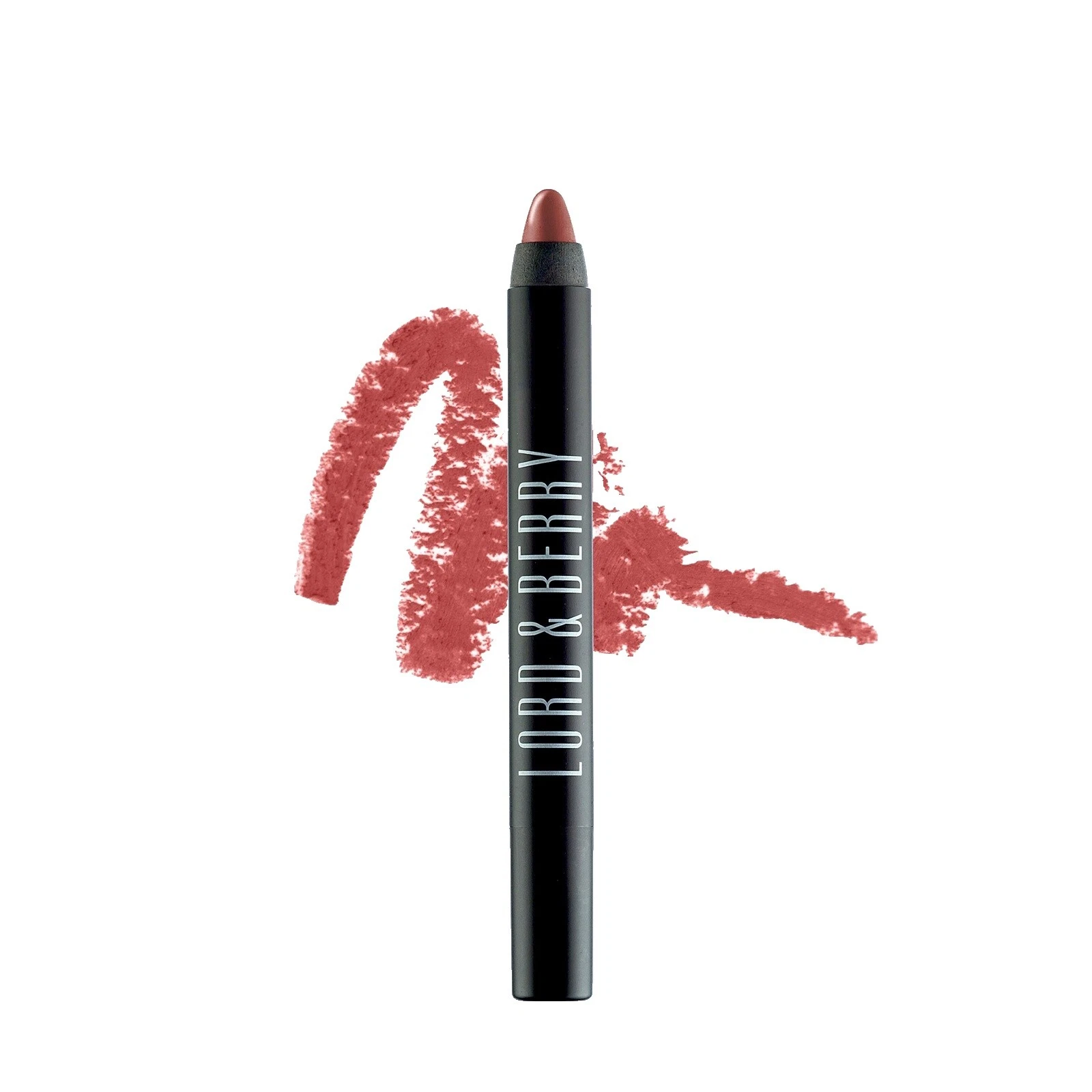 Lord&Berry Crayon Red Lipsticks Products