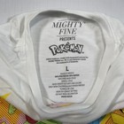 Foto 5 di 5