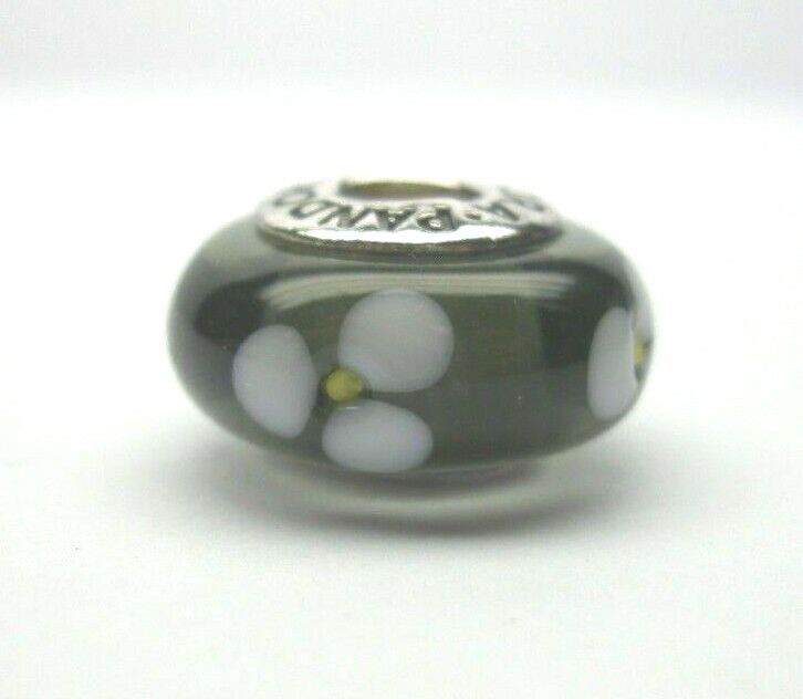 ❁⃘Mir NWOT carnelian TIGER EYES GEMSTONE WOMAN HAND MADE NECKLACE​