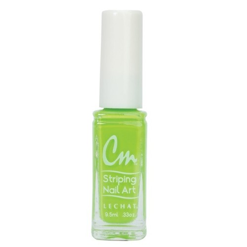 Lechat Nail Art Paint *Choose one* CM - Picture 25 of 144