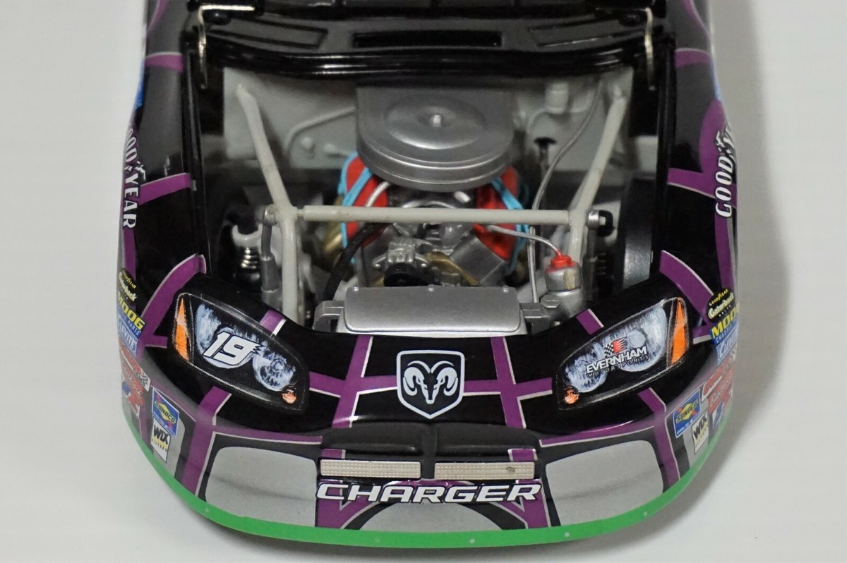 わ*餅様 Dodge Mountain Dew ジャケット わ*餅様 Dodge Mountain Dew ジャケット