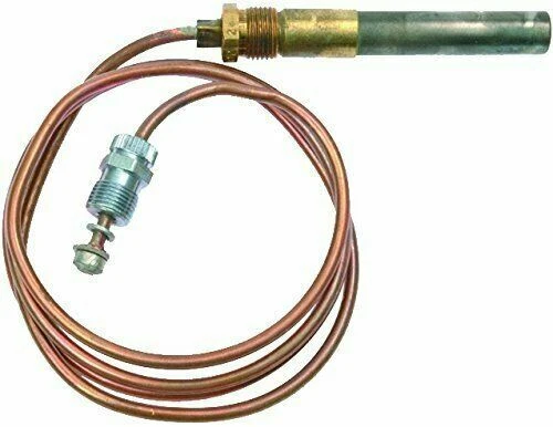 Pitco P5047541 Thermopile - Bild 1 von 1