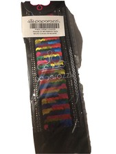 Paparazzi mermaid bracelet Or Mermaid Tails