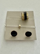 FASHION ROYALTY NU FACE NEVER ORDINARY LILITH EDEN ACCESSORIES RING 12" DOLL