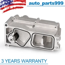 Turbo Actuator 68445522AA For 2013-18 Ram 4500 5500 Cummins 6.7L Diesel HE300VG